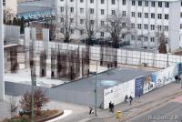 Imagine atasata: 26_0214_8267_Phl_4F.jpg